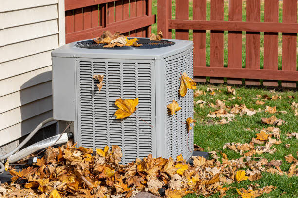Best Seasonal HVAC Services in Silverton, OH