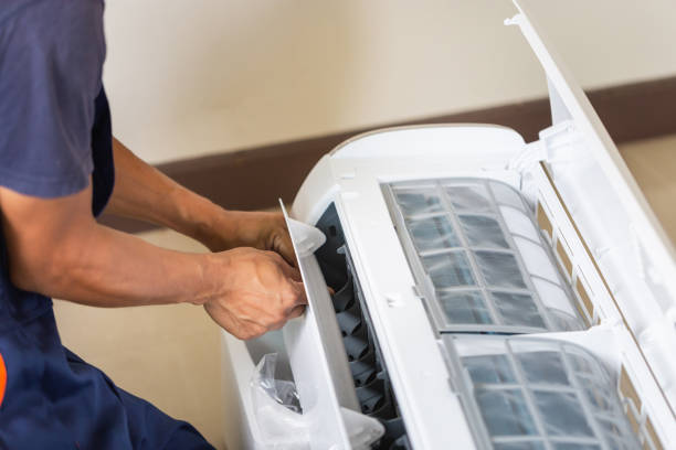Best HVAC Supply and Distribution in Silverton, OH