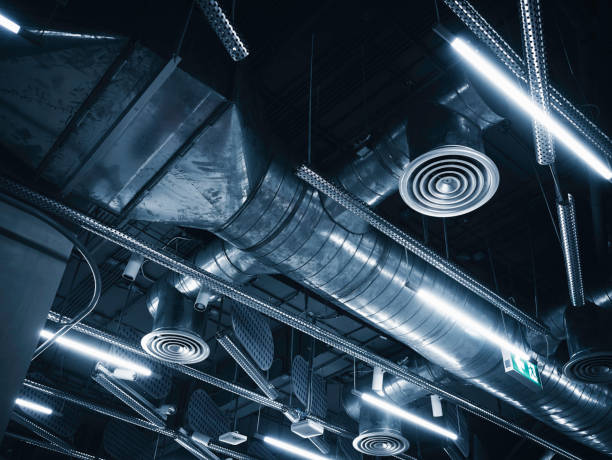 Best Commercial HVAC in Silverton, OH