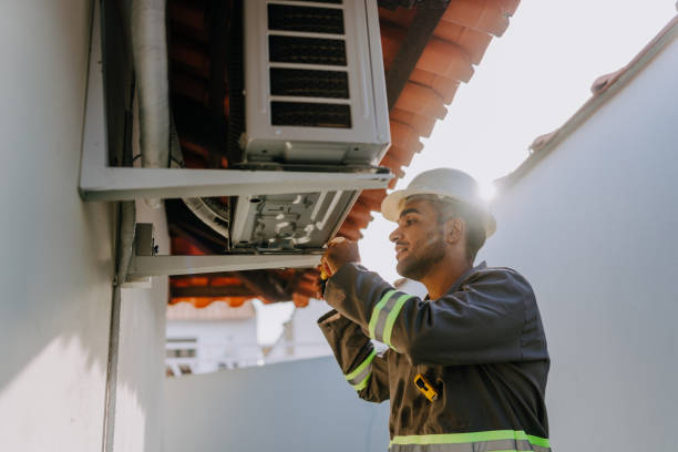 Best HVAC Consulting and Engineering in Silverton, OH
