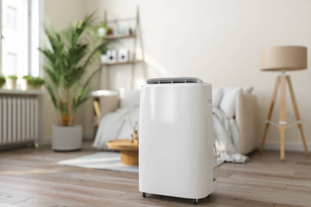 Best HVAC Retrofitting and Upgrading in Silverton, OH